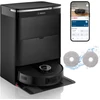 Kép 1/18 - Bosch BCRDW3B robotporszívó Spotless Max
