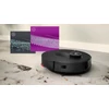 Kép 3/18 - Bosch BCRDW3B robotporszívó Spotless Max