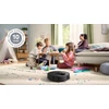 Kép 4/18 - Bosch BCRDW3B robotporszívó Spotless Max