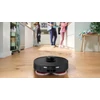 Kép 8/18 - Bosch BCRDW3B robotporszívó Spotless Max