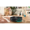 Kép 11/18 - Bosch BCRDW3B robotporszívó Spotless Max