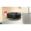 Kép 17/18 - Bosch BCRDW3B robotporszívó Spotless Max