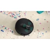 Kép 10/18 - Bosch BCRDW3B robotporszívó Spotless Max