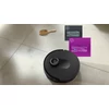 Kép 9/18 - Bosch BCRDW3B robotporszívó Spotless Max