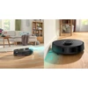 Kép 16/18 - Bosch BCRDW3B robotporszívó Spotless Max