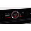 Kép 3/9 - Bosch HBG676EB6 beépíthető sütő Home Connect pirolítikus öntisztítás fekete Serie8