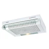 Kép 1/2 - CATA Párelszívó F-2060 WH/L LED Fehér