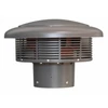 Kép 1/4 - Cata PRO SILENCE külső motor tetőre 02000103