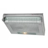 Kép 1/3 - CATA Párelszívó F-2050 X/L Inox
