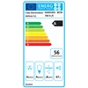 Kép 3/3 - CATA Kürtős Páraelszívó Beta 700/D VL3 X