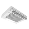 Kép 1/4 - Cata FK-6000 WH SLIM páraelszívó 60cm fehér