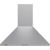 Kép 3/4 - CATA Páraelszívó Omega 600 inox X/M
