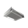 Kép 1/3 - Cata FK-6000 X SLIM páraelszívó 60cm inox
