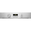 Kép 3/6 - Electrolux EEC2400EOX beépíthető sütő