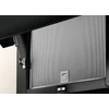 Kép 3/6 - Electrolux EFV60657OK Döntött Fali páraelszívó 60cm