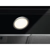 Kép 4/6 - Electrolux EFV60657OK Döntött Fali páraelszívó 60cm