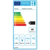 Kép 6/6 - Electrolux EFV60657OK Döntött Fali páraelszívó 60cm