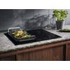 Kép 7/8 - Electrolux EIS62441 Beépíthető Indukciós főzőlap 60cm
