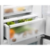 Kép 5/8 - Electrolux ENT8TE18S3 Beépíthető kombinált hűtő, No Frost