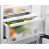 Kép 5/8 - Electrolux ENT8TE18S3 Beépíthető kombinált hűtő, No Frost