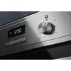 Kép 6/9 - Electrolux EOD3H70X beépíthető SteamBake sütő