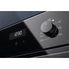 Kép 3/6 - Electrolux EOD5C50Z SteamBake beépíthető sütő