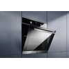 Kép 2/7 - Electrolux EOD5C71X SteamBake beépíthető sütő