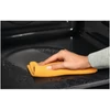 Kép 3/5 - Electrolux EOF3H00BX Beépíthető sütő