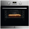 Kép 1/5 - Electrolux EOF3H00BX Beépíthető sütő