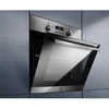 Kép 2/5 - Electrolux EOF3H00BX Beépíthető sütő