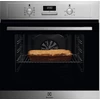 Kép 1/4 - Electrolux EOF3H40BX beépíthető sütő