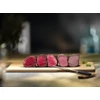Kép 3/11 - Electrolux KOE8P81Z SenseCook beépíthető sütő