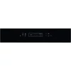 Kép 5/11 - Electrolux KOE8P81Z SenseCook beépíthető sütő