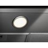 Kép 3/5 - Electrolux LFG716X Hob2Hood 700 Rejtett páraelszívó, 54 cm