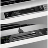 Kép 2/7 - Electrolux EEM69310L GlassCare 700 Beépíthető mosogatógép, 60 cm