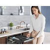 Kép 3/7 - Electrolux EEM69310L GlassCare 700 Beépíthető mosogatógép, 60 cm