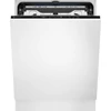 Kép 1/7 - Electrolux EEM69310L GlassCare 700 Beépíthető mosogatógép, 60 cm