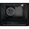 Kép 3/6 - Electrolux EZB3430AOK Beépíthető sütő