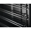 Kép 6/10 - Electrolux EOF4P74X SurroundCook 600 Beépíthető sütő pirolitikus tisztítással
