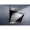 Kép 3/10 - Electrolux EOF4P74X SurroundCook 600 Beépíthető sütő pirolitikus tisztítással