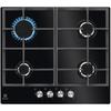 Kép 1/7 - Electrolux KGG64262K beépíthető gázfőzőlap
