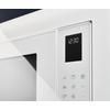 Kép 3/5 - Electrolux LMS4253TMW Beépíthető Mikrohullámú sütő
