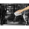 Kép 2/3 - Electrolux M3GCP401 3in1 mosogatógép és mosógép tisztító