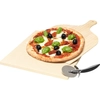 Kép 1/3 - Electrolux E9OHPS1 Pizzakő szett
