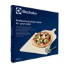 Kép 3/3 - Electrolux E9OHPS1 Pizzakő szett