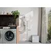 Kép 6/11 - Electrolux E9WHMIC1 mikroműanyag szűrő mosógéphez