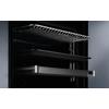 Kép 3/13 - Electrolux EOF3H50BK beépíthető sütő