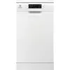 Kép 1/8 - Electrolux ESG42310SW Keskeny Mosogatógép