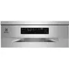 Kép 6/8 - Electrolux ESM48400SX Mosogatógép