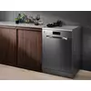 Kép 7/8 - Electrolux ESM48400SX Mosogatógép